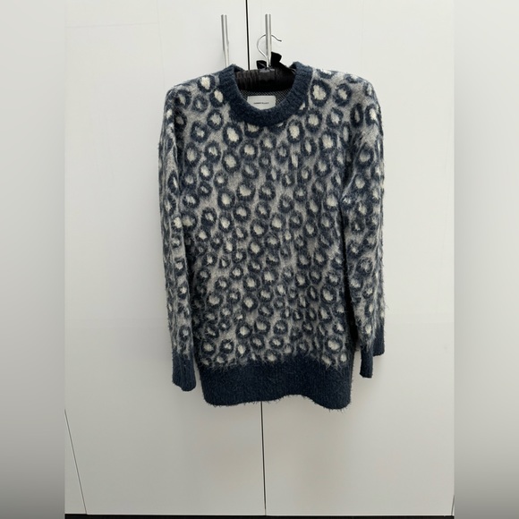 Current Elliot Sweater - Picture 5 of 8